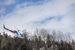 Harley&Snow Hillclimbing Race 2019 14602980
