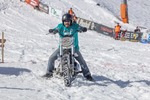 Harley&Snow Hillclimbing Race 2019 14602981