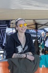 Harley&Snow Hillclimbing Race 2019 14602983