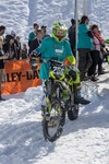 Harley&Snow Hillclimbing Race 2019 14603047