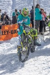 Harley&Snow Hillclimbing Race 2019 14603048