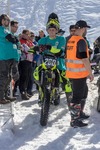 Harley&Snow Hillclimbing Race 2019 14603049