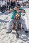 Harley&Snow Hillclimbing Race 2019 14603052