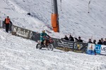 Harley&Snow Hillclimbing Race 2019 14603086