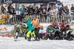 Harley&Snow Hillclimbing Race 2019 14603089