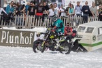 Harley&Snow Hillclimbing Race 2019 14603094