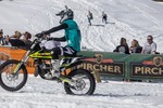 Harley&Snow Hillclimbing Race 2019 14603095