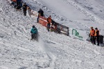 Harley&Snow Hillclimbing Race 2019 14603108