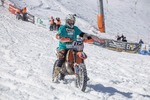 Harley&Snow Hillclimbing Race 2019 14603117