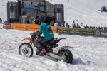 Harley&Snow Hillclimbing Race 2019 14603177