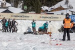 Harley&Snow Hillclimbing Race 2019 14603181