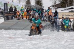 Harley&Snow Hillclimbing Race 2019 14603182