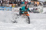 Harley&Snow Hillclimbing Race 2019 14603183