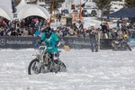 Harley&Snow Hillclimbing Race 2019 14603187