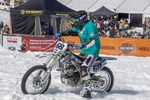 Harley&Snow Hillclimbing Race 2019 14603188