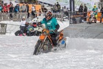 Harley&Snow Hillclimbing Race 2019 14603189