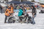 Harley&Snow Hillclimbing Race 2019 14603240