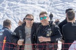 Harley&Snow Hillclimbing Race 2019 14603246