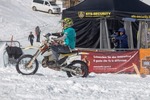 Harley&Snow Hillclimbing Race 2019 14603249