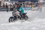 Harley&Snow Hillclimbing Race 2019 14603252