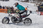 Harley&Snow Hillclimbing Race 2019 14603253