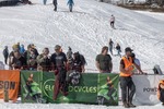 Harley&Snow Hillclimbing Race 2019 14603256