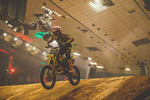 Masters of Dirt 2019 14603949