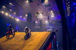 Masters of Dirt 2019 14603989