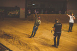 Masters of Dirt 2019 14603991