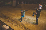 Masters of Dirt 2019 14603992