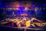 Masters of Dirt 2019 14603996