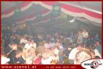 10. Welser Oktoberfest 146040