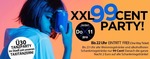 XXL 99 Cent Party