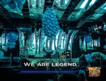 Rene Rodrigezz présents We Are Legend 14605289