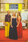 Vienna Business School Ball 14606108