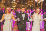 Vienna Business School Ball 14606114