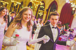 Vienna Business School Ball 14606115