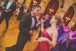 Vienna Business School Ball 14606132