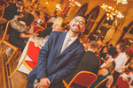 Vienna Business School Ball 14606144