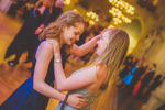 Vienna Business School Ball 14606145