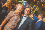 Vienna Business School Ball 14606169