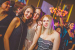 Vienna Business School Ball 14606183