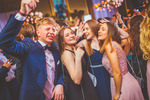 Vienna Business School Ball 14606212