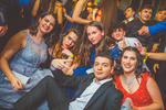 Vienna Business School Ball 14606218