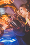 Vienna Business School Ball 14606219