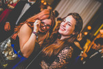 Vienna Business School Ball 14606226