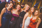 Vienna Business School Ball 14606230