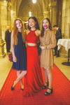 Vienna Business School Ball 14606234