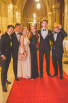 Vienna Business School Ball 14606235