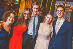 Vienna Business School Ball 14606276